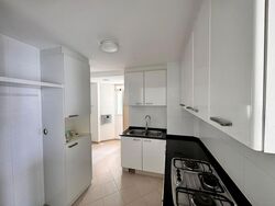 Meraprime (D3), Condominium #605787271